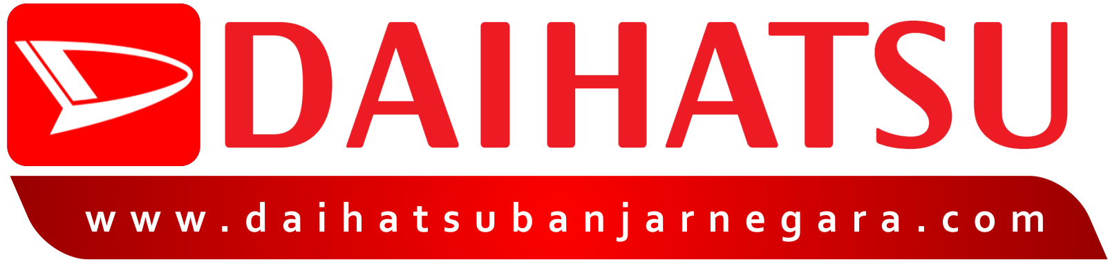 Dealer Daihatsu Banjarnegara